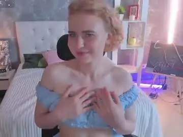 Chaturbate Best live sex cam show of shiny_lisss