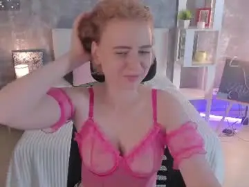 Chaturbate Best live sex cam show of shiny_lisss