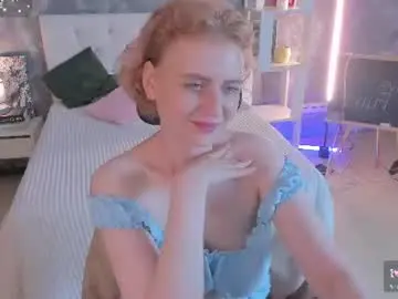 Chaturbate Sex Cam of shiny_lisss