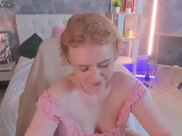 Chaturbate Best Webcam of shiny_lisss