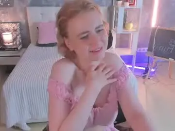 Chaturbate Live Sex of shiny_lisss