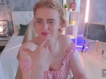 Chaturbate Best live sex cam show of shiny_lisss