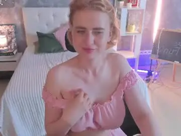 Chaturbate Sex Cam of shiny_lisss