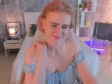 Chaturbate Live Porn of shiny_lisss