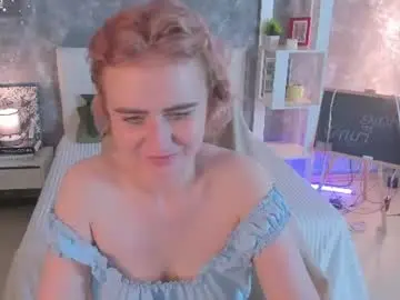 Chaturbate Live Porn of shiny_lisss