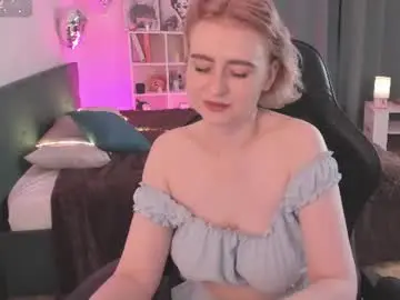 Chaturbate Best live sex cam show of shiny_lisss