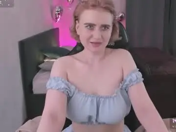 Chaturbate Sex Cam of shiny_lisss