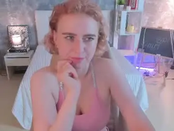 Chaturbate Private Sex Chat of shiny_lisss
