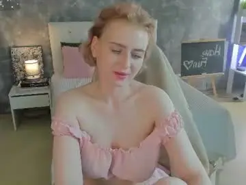 Chaturbate Best Webcam of shiny_lisss
