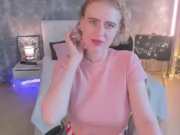 Chaturbate Adult Webcams of shiny_lisss