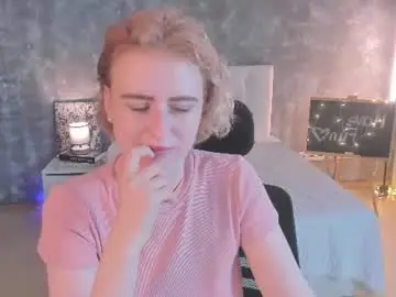 Chaturbate Adult Webcam of shiny_lisss