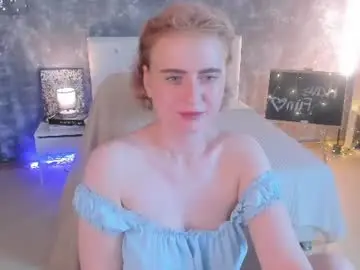 Chaturbate Adult Webcams of shiny_lisss