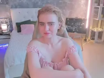 Chaturbate Adult Video Chat of shiny_lisss
