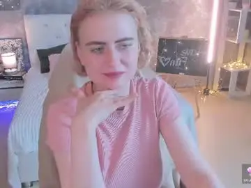 Chaturbate Adult Webcam of shiny_lisss