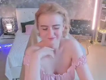 Chaturbate Sex Chat of shiny_lisss