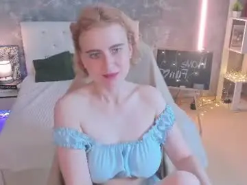 Chaturbate Adult Webcams of shiny_lisss