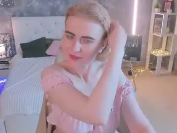 Chaturbate Watch Live Sex Cams of shiny_lisss