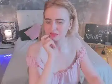 Chaturbate Best Webcam of shiny_lisss