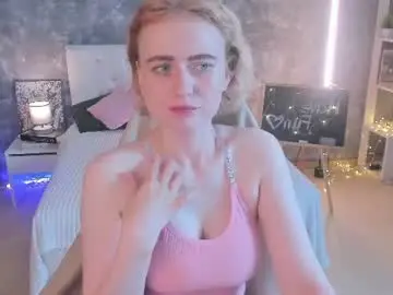 Chaturbate Live Sex of shiny_lisss