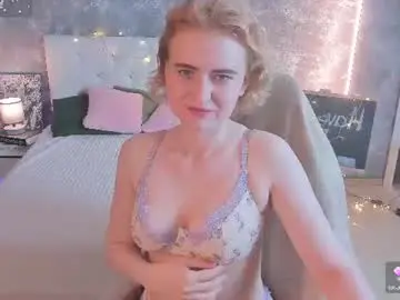 Chaturbate Nude Webcam of shiny_lisss
