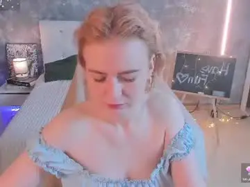 Chaturbate Free Porn Cam of shiny_lisss