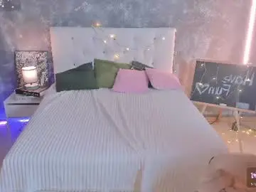 Chaturbate Best Webcam of shiny_lisss