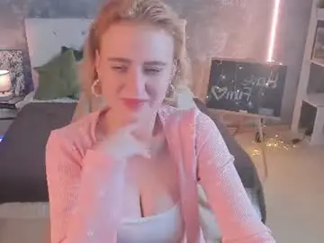 Chaturbate Best live sex cam show of shiny_lisss