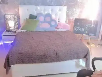 Chaturbate Adult Webcam of shiny_lisss