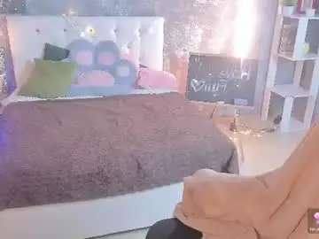 Chaturbate Adult Webcam of shiny_lisss