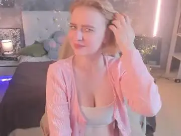 Chaturbate Live Porn of shiny_lisss