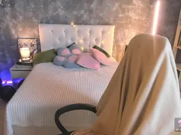 Chaturbate Free Porn Cam of shiny_lisss