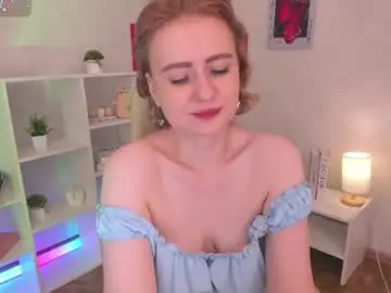 Chaturbate Watch Live Sex Cams of shiny_lisss