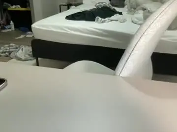 Chaturbate Live Porn of snowliht