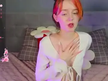 Chaturbate Private Sex Chat of stellamontis