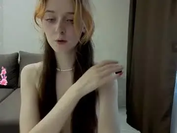 Chaturbate Sex Chat of stellamontis
