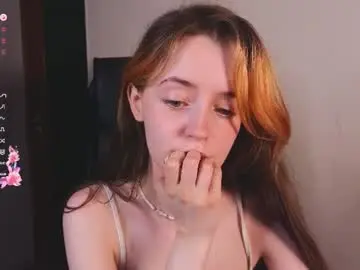 Chaturbate Best live sex cam show of stellamontis
