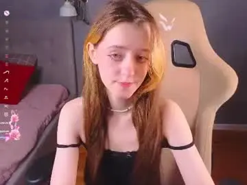 Chaturbate Adult Webcams of stellamontis