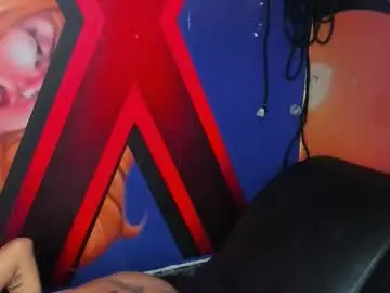Chaturbate Adult Video Chat of sweet_orgarm777