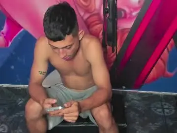 Chaturbate Private Sex Chat of sweet_orgarm777