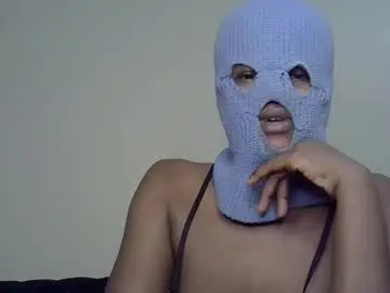 Chaturbate Live Sex Cam of sweetvirgi25