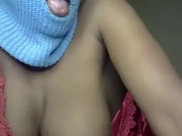 Chaturbate Live Porn of sweetvirgi25