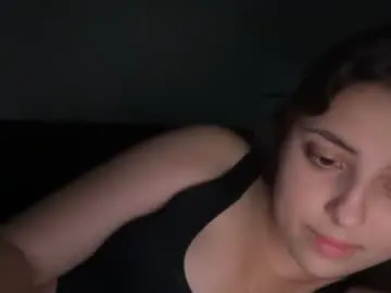Chaturbate Free Live Porn of sylvia_a