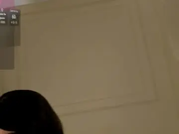 Chaturbate Adult Webcams of tammy_sweett1