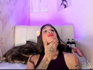 Chaturbate Watch Live Sex Cams of tammy_sweett1