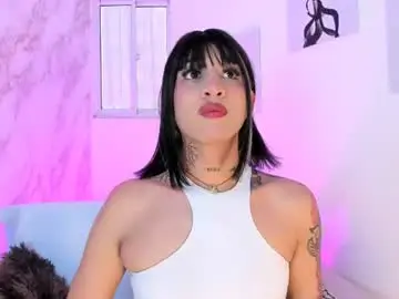 Chaturbate Free Porn Cam of tammy_sweett1