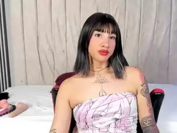 Chaturbate Free Live Porn of tammy_sweett1