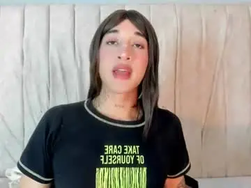 Chaturbate Live Porn of tammy_sweett1
