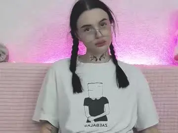 Chaturbate Best live sex cam show of tayaavis