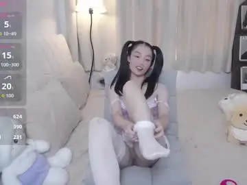 Chaturbate Sex Chat of thisgirl__