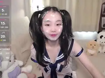 Chaturbate Sex Chat of thisgirl__